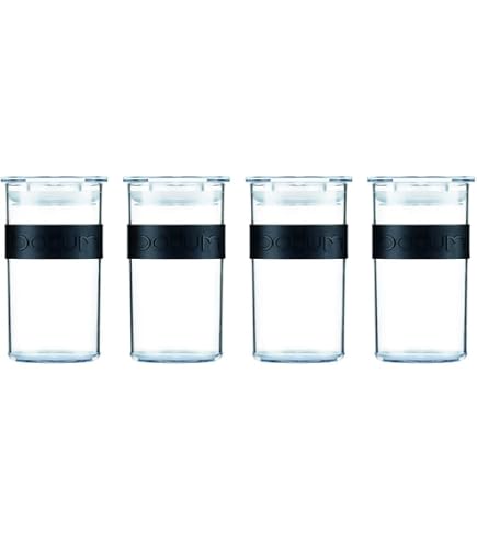 Amazon｜BODUM ボダム BODUM CANTEEN ボダムキャンティーン